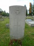 image of grave number 844085